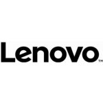 Lenovo ThinkSystem SR650 4X97A80440 – Zboží Živě