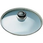 Tefal 28097552 – Zbozi.Blesk.cz