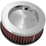 Sportovní filtr vzduchu K&N FILTERS RC-0850 – Hledejceny.cz
