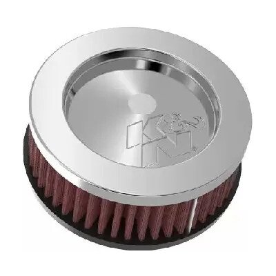 Sportovní filtr vzduchu K&N FILTERS RC-0850 – Hledejceny.cz