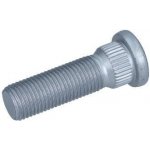Šroub kola MAXGEAR 49-5093 (495093) | Zboží Auto