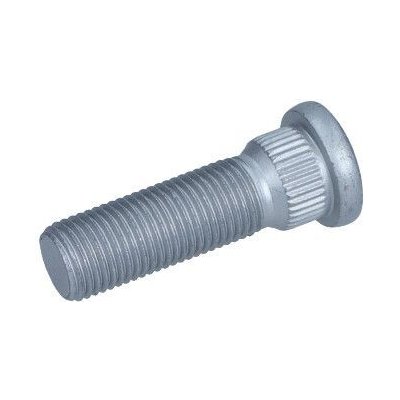 Šroub kola MAXGEAR 49-5093 (495093) | Zboží Auto