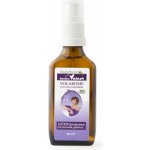 Volarome repelent Cosbionat Bio 50 ml – Zboží Dáma