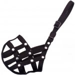 PROFIZOO Náhubek z nylonu č.2 – Zboží Dáma