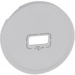 Legrand 068252 – Hledejceny.cz