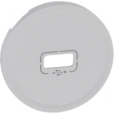 Legrand 068252 – Hledejceny.cz