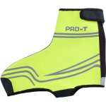 PRO-T Plus návleky na tretry – Zboží Dáma