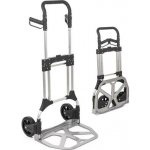 G21 G21R200_HLSKL – Sleviste.cz