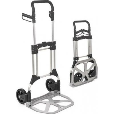 G21 G21R200_HLSKL – Sleviste.cz