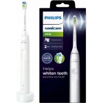 Philips Sonicare 4100 HX3681/33 – Hledejceny.cz