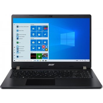 Acer TravelMate P2 NX.VPTEC.002