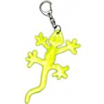 Altima reflexní Ještěrka – Hledejceny.cz