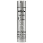 L'Oréal Infinium Pure Soft Hairspray 300 ml – Zboží Dáma