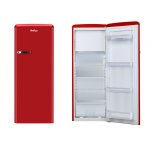 Amica VM 1442 R – Hledejceny.cz