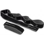 Hop-Sport Gymnastická guma – Zboží Dáma