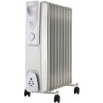 VOLT Comfort 13 – Zboží Dáma