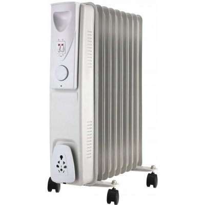 VOLT Comfort 13 – Sleviste.cz