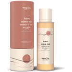 Resibo Have Some Tan! Have Some Tan! samoopalovací voda na obličej a dekolt odstín Medium to Dark 100 ml – Sleviste.cz