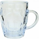 TORO NA PIVO 500 ml – Zboží Dáma