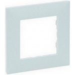 Legrand Niloé 863091 – Hledejceny.cz