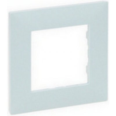 Legrand Niloé 863091 – Hledejceny.cz