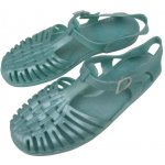 Francis Scoglio průhledná – Hledejceny.cz