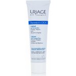 Uriage Bariéderm regenerační a ochranný krém Reconstructive Barrier Cream 75 ml – Zboží Dáma