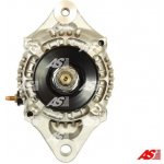 Alternátor Daihatsu Cuore 0,8 L80, L81, Denso 100211-1610, originál – Hledejceny.cz