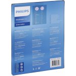 Philips FY1413-30 NanoProtect filtr s aktivním uhlím – Zbozi.Blesk.cz