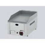 Red Fox FTR-30G Grilovací deska – Zbozi.Blesk.cz