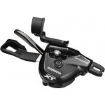 Shimano XT SL-M8000-I-Spec II – Hledejceny.cz