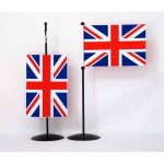Stolní vlaječka Velká Británie Alerion – Sleviste.cz