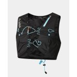 Vesta Kilpi Hardrock-U blk – Zboží Dáma