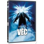 Věc DVD – Hledejceny.cz