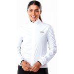 Trek Circuit Windshell Cycling bílá dámská – Sleviste.cz