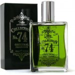 Taylor of Old Bond Street No 74 Original Fragrance kolínská a voda po holení 100 ml – Hledejceny.cz