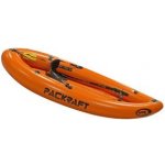 Packraft ROBfin Maxim – Zbozi.Blesk.cz