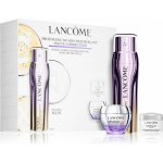 Lancôme Rénergie CRX Triple Serum Retinol pleťové sérum 50 ml + Lancôme Rénergie SPF50 H.P.N. UVMUNE Cream krém na obličej SPF 50 15 ml + Lancôme Rénergie Yeux oční krém 5 ml – Zboží Mobilmania
