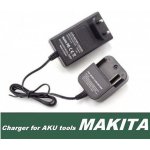 TopTechnology Makita 18V Li-Ion - neoriginální – Hledejceny.cz