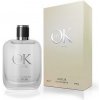 Parfém Chatler IT'S OK CLASSIC parfémovaná voda unisex 100 ml