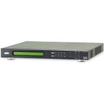 Aten HDBaseT-L – Zboží Živě