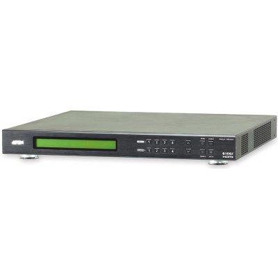 Aten HDBaseT-L – Zboží Živě