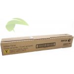 Xerox 006R01704 - originální – Hledejceny.cz