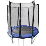 Skipjump GS06 183 cm + ochranná síť + žebřík – Zboží Mobilmania