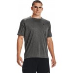 Under Armour Tričko Tech 2.0 Ss Tee – Zbozi.Blesk.cz