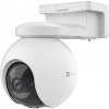 IP kamera Ezviz CS-EB8-R100-1K3FL4