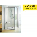 Ravak 90G70U00Z1 – Hledejceny.cz