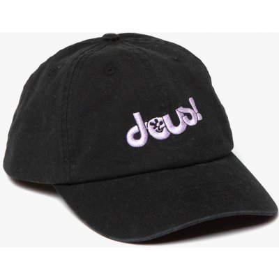 Deus Ex Machina Cloud Dad Cap