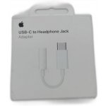 Apple MU7E2ZM/A – Zboží Živě
