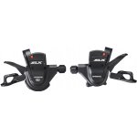 Shimano SLX SL-M670B – Zboží Mobilmania